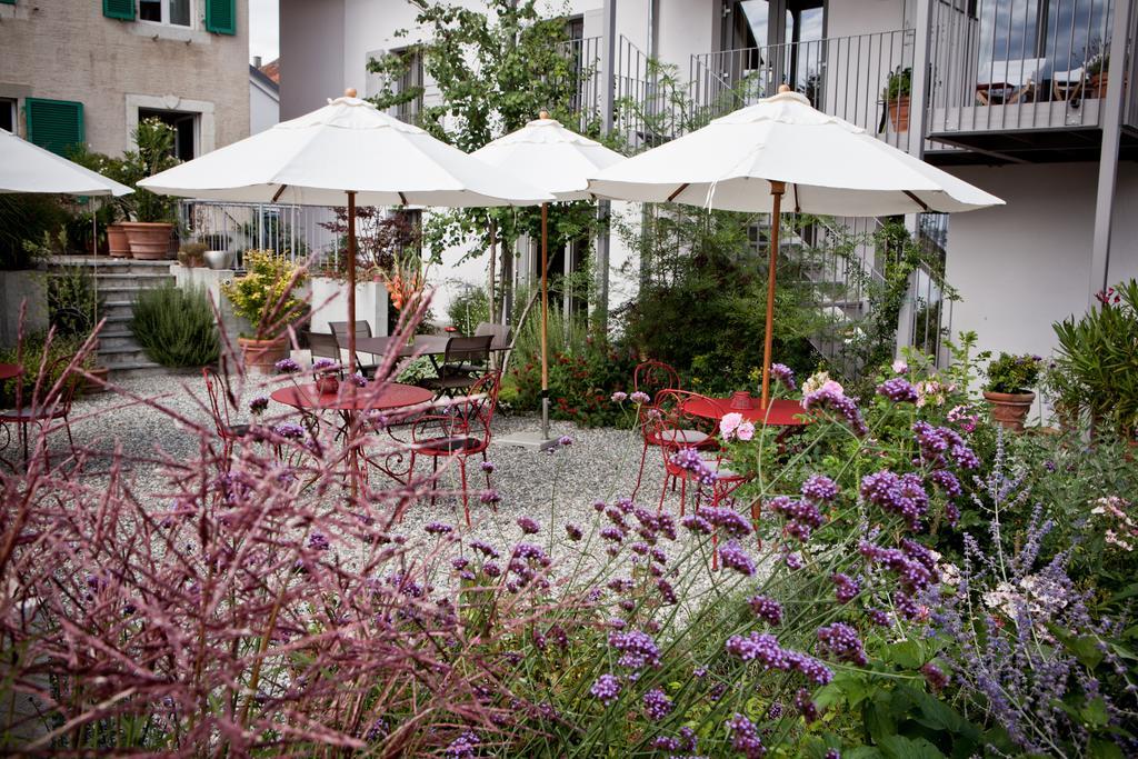 Le Coq Chantant B&b&boutique St-livres 4* Saint-Livres