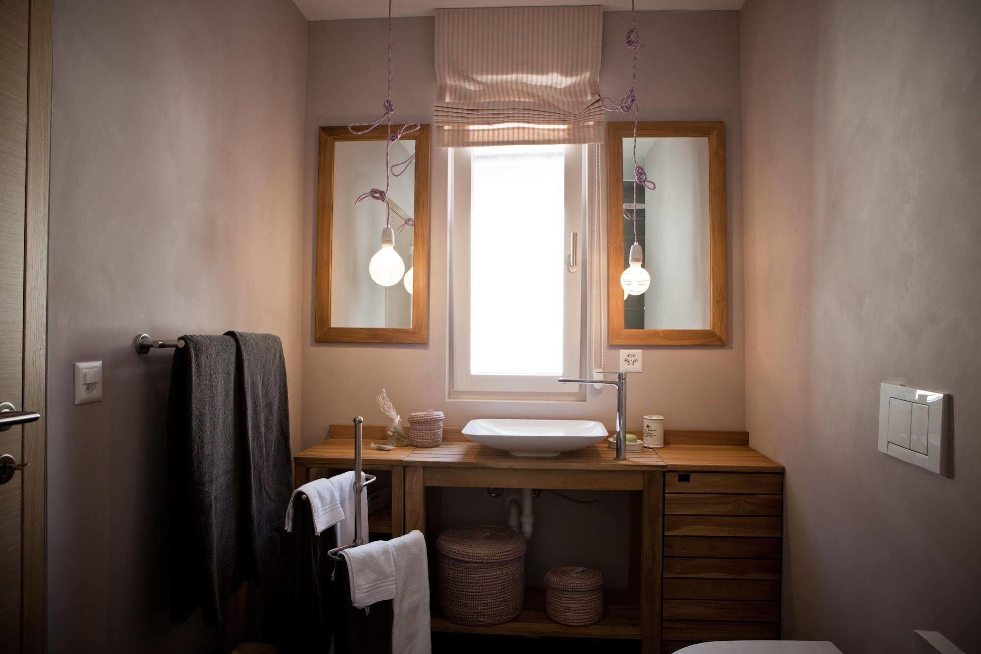 Le Coq Chantant B&b&boutique St-livres Couette-café Saint-Livres